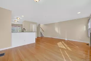 9 Doe Trail, Wappingers Falls, NY 12590 - Photo 7