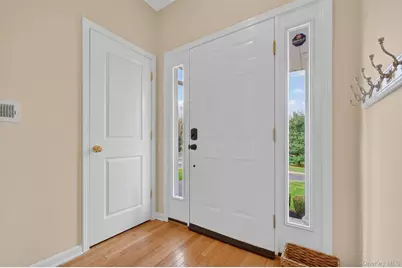 9 Doe Trail, Wappingers Falls, NY 12590 - Photo 3