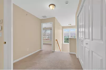 9 Doe Trail, Wappingers Falls, NY 12590 - Photo 15