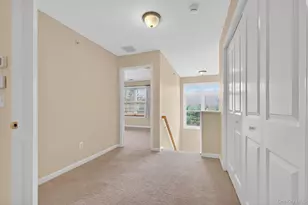 9 Doe Trail, Wappingers Falls, NY 12590 - Photo 15