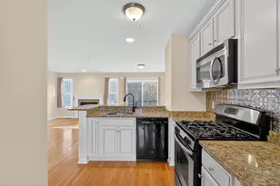 9 Doe Trail, Wappingers Falls, NY 12590 - Photo 9