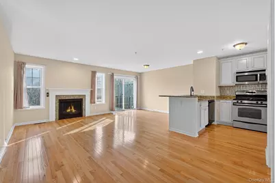 9 Doe Trail, Wappingers Falls, NY 12590 - Photo 5