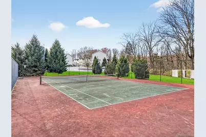 9 Doe Trail, Wappingers Falls, NY 12590 - Photo 29