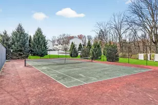 9 Doe Trail, Wappingers Falls, NY 12590 - Photo 29