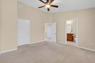 9 Doe Trail, Wappingers Falls, NY 12590 - Photo 19