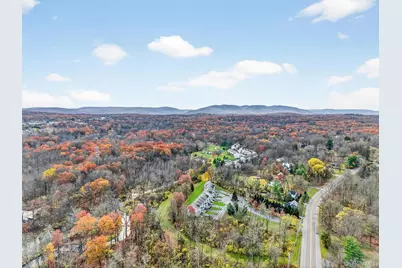 9 Doe Trail, Wappingers Falls, NY 12590 - Photo 33