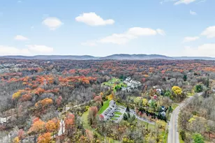 9 Doe Trail, Wappingers Falls, NY 12590 - Photo 33