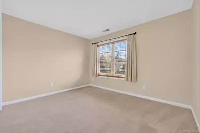 9 Doe Trail, Wappingers Falls, NY 12590 - Photo 21