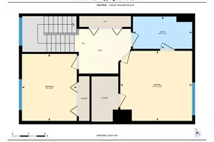 9 Doe Trail, Wappingers Falls, NY 12590 - Photo 35