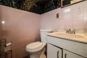 601 Thomas S Boyland St, Brooklyn, NY 11212 - Photo 11