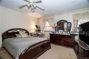 601 Thomas S Boyland St, Brooklyn, NY 11212 - Photo 7