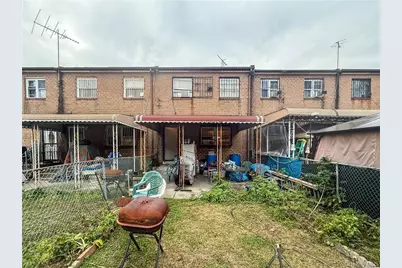 601 Thomas S Boyland Street, Brooklyn, NY 11212 - Photo 3