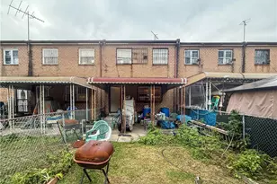 601 Thomas S Boyland St, Brooklyn, NY 11212 - Photo 3