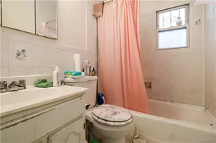 601 Thomas S Boyland St, Brooklyn, NY 11212 - Photo 9
