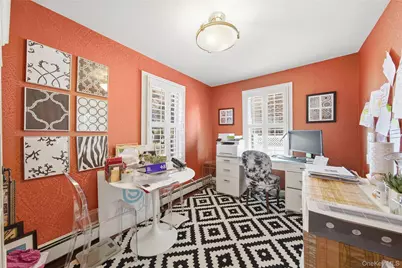 38 Bayside Place, Amityville, NY 11701 - Photo 17