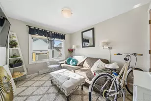 38 Bayside Pl, Amityville, NY 11701 - Photo 23