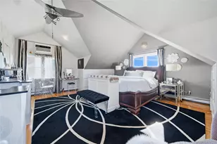 38 Bayside Pl, Amityville, NY 11701 - Photo 19