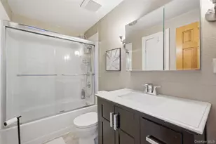 38 Bayside Pl, Amityville, NY 11701 - Photo 15