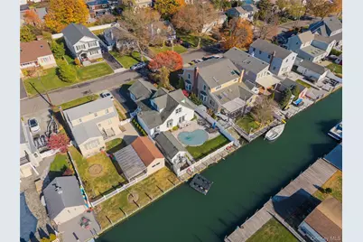 38 Bayside Place, Amityville, NY 11701 - Photo 1