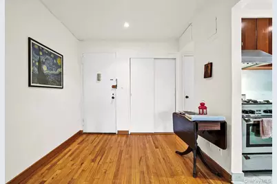 3044 29th Street #6D, Astoria, NY 11102 - Photo 7