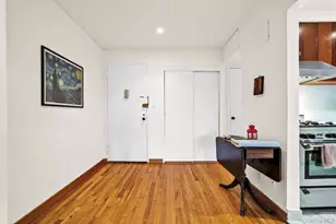 30-44 29th St, Astoria, NY 11102 - Photo 7