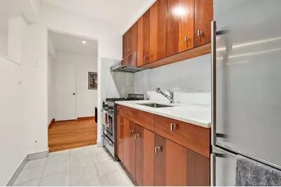 3044 29th Street #6D, Astoria, NY 11102 - Photo 3