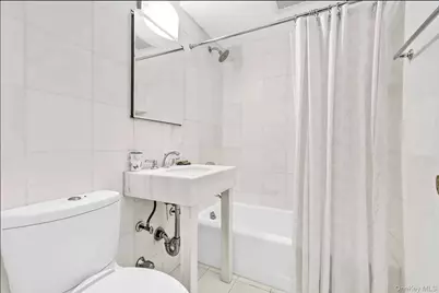 3044 29th Street #6D, Astoria, NY 11102 - Photo 9