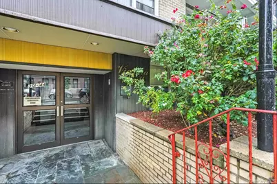 3044 29th Street #6D, Astoria, NY 11102 - Photo 13