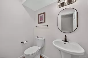 2 Deer Crossing Dr, Fishkill, NY 12524 - Photo 23