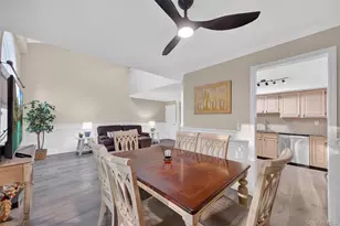 2 Deer Crossing Dr, Fishkill, NY 12524 - Photo 17