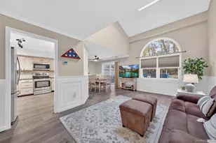 2 Deer Crossing Dr, Fishkill, NY 12524 - Photo 11