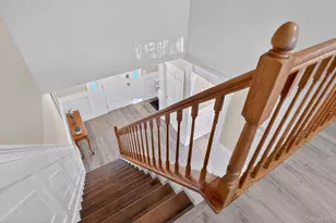 2 Deer Crossing Dr, Fishkill, NY 12524 - Photo 37