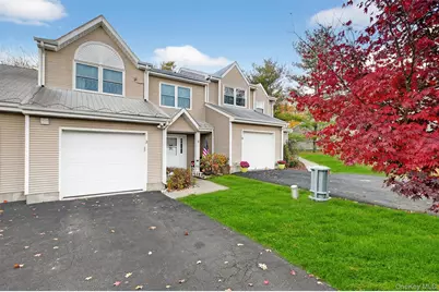 2 Deer Crossing Drive, Fishkill, NY 12524 - Photo 5