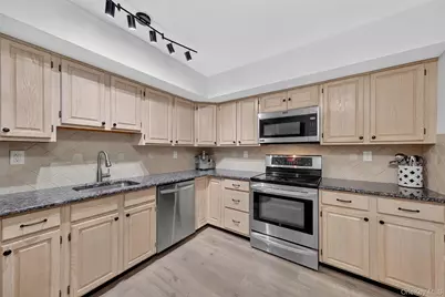 2 Deer Crossing Drive, Fishkill, NY 12524 - Photo 19