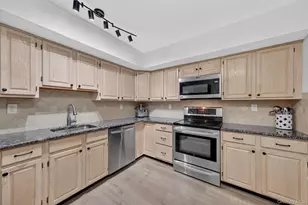 2 Deer Crossing Dr, Fishkill, NY 12524 - Photo 19