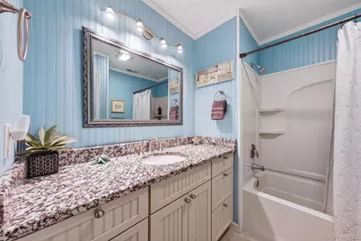 2 Deer Crossing Drive, Fishkill, NY 12524 - Photo 29