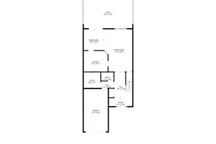 2 Deer Crossing Dr, Fishkill, NY 12524 - Photo 47