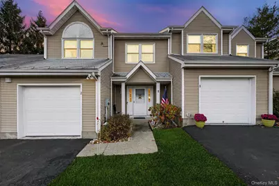 2 Deer Crossing Drive, Fishkill, NY 12524 - Photo 49