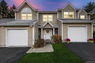 2 Deer Crossing Dr, Fishkill, NY 12524 - Photo 49