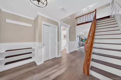 2 Deer Crossing Drive, Fishkill, NY 12524 - Photo 7