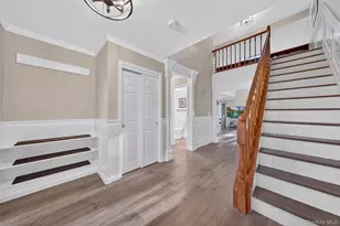 2 Deer Crossing Dr, Fishkill, NY 12524 - Photo 7