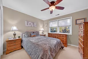 2 Deer Crossing Dr, Fishkill, NY 12524 - Photo 27