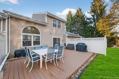 2 Deer Crossing Drive, Fishkill, NY 12524 - Photo 39