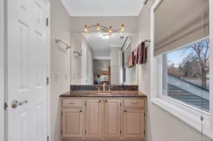 2 Deer Crossing Dr, Fishkill, NY 12524 - Photo 35