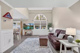 2 Deer Crossing Dr, Fishkill, NY 12524 - Photo 9