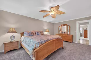 2 Deer Crossing Dr, Fishkill, NY 12524 - Photo 33