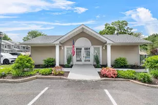 2 Deer Crossing Dr, Fishkill, NY 12524 - Photo 45