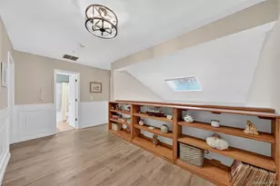 2 Deer Crossing Dr, Fishkill, NY 12524 - Photo 25