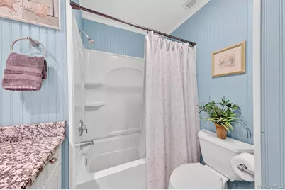 2 Deer Crossing Drive, Fishkill, NY 12524 - Photo 31