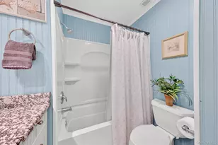 2 Deer Crossing Dr, Fishkill, NY 12524 - Photo 31